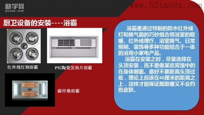9qfI1A.jpg