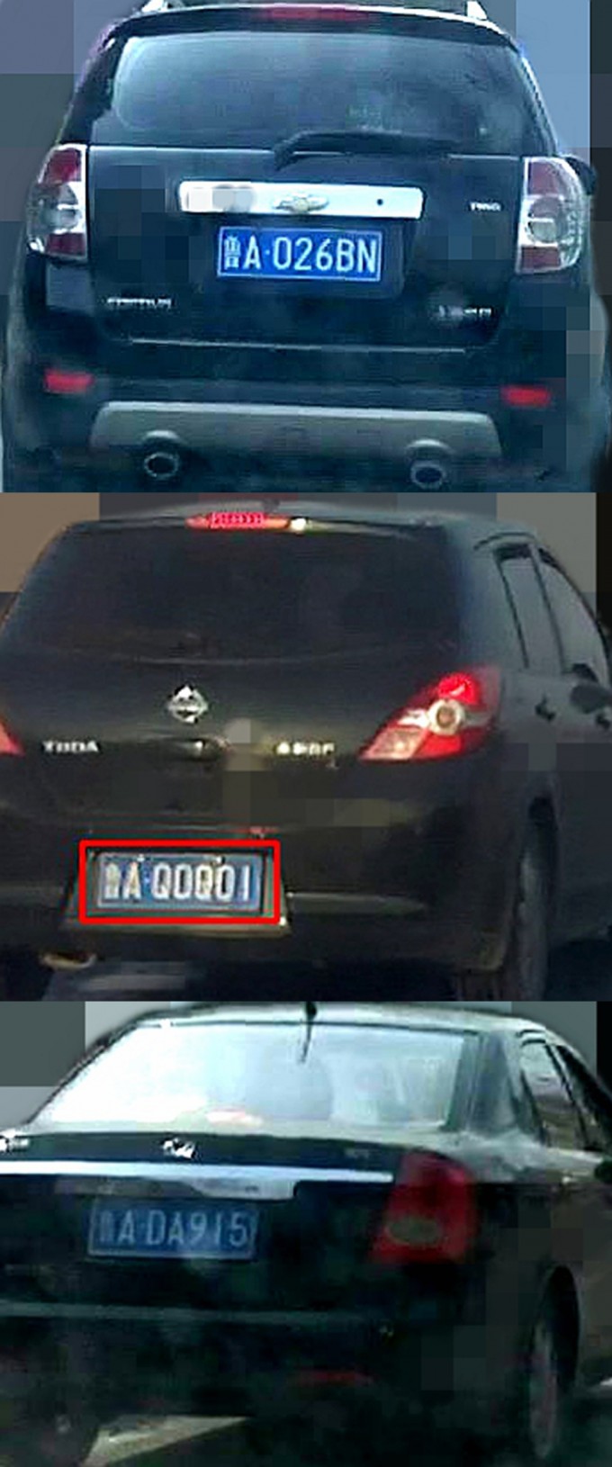 9OkDA0.jpg