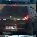9OkDA0