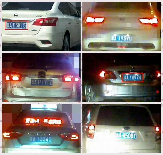 9OkNcQ.jpg
