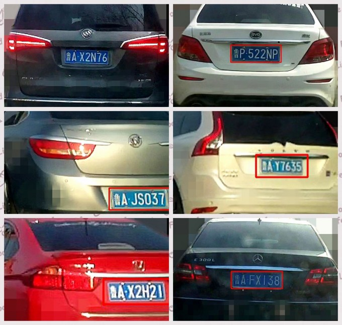 9OkUXj.jpg