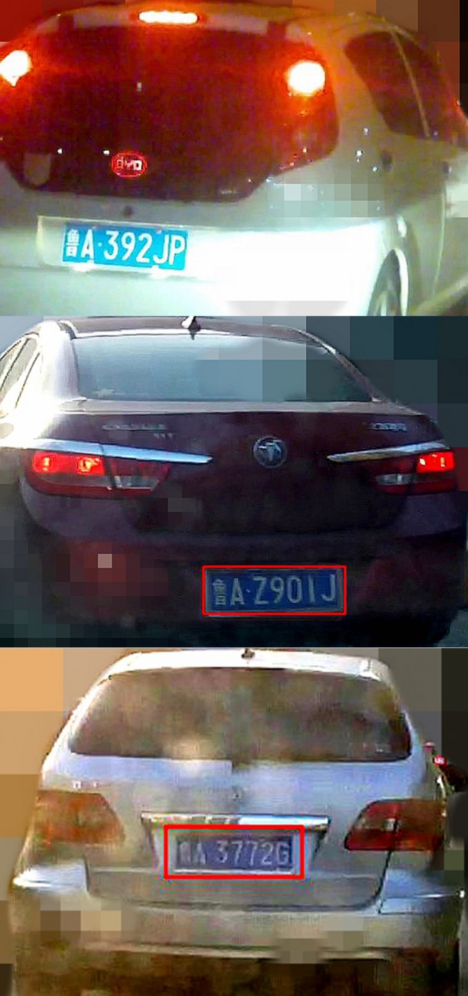 9Okdns.jpg