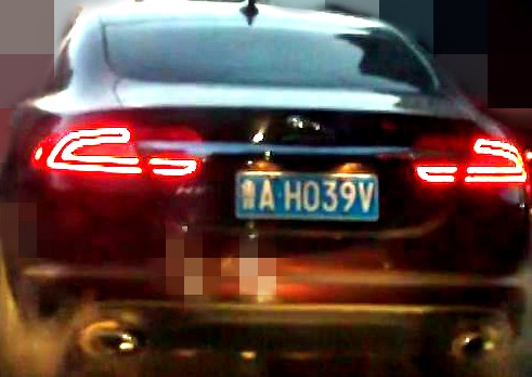 9O7oGV.jpg