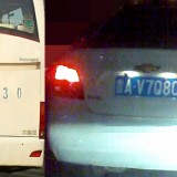 9OyPKK