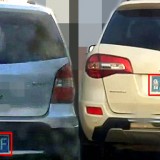 9OyV5d