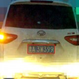9XThz8