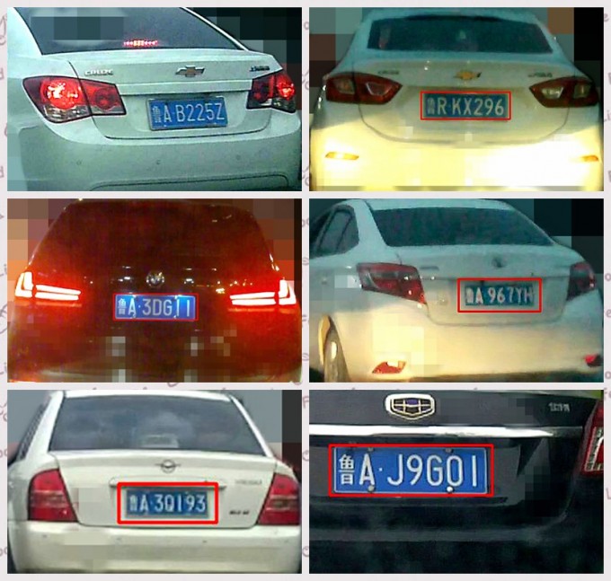 9j09Rx.jpg