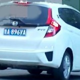 9jmYgP