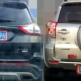 9vvv6A