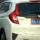 9vvxOI