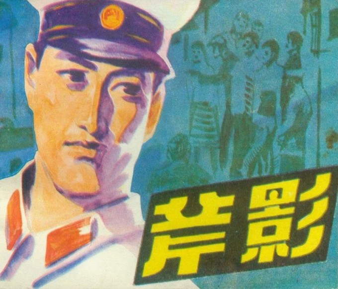 9z6oIf.jpg