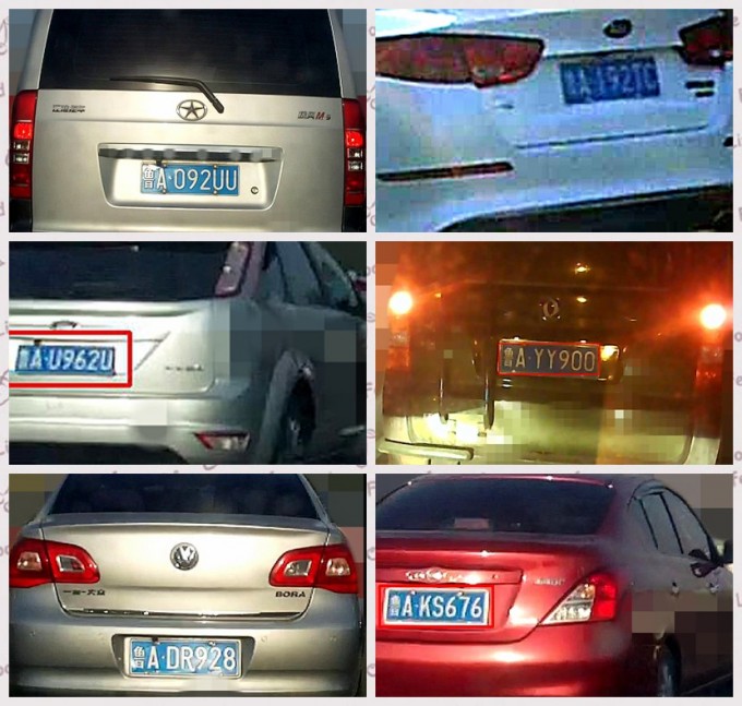 CihKXt.jpg