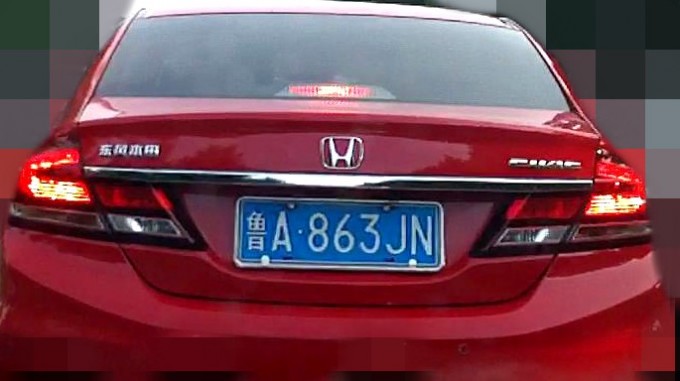 CFZ6m9.jpg
