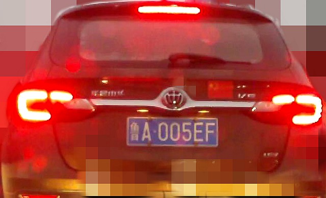 CFZsOJ.jpg