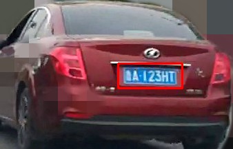 CFsKrF.jpg