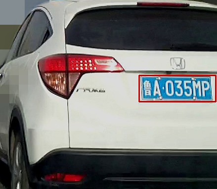 CkLC26.jpg