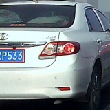 CkLKRP