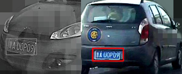 CkLpP1.jpg