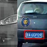 CkLpP1