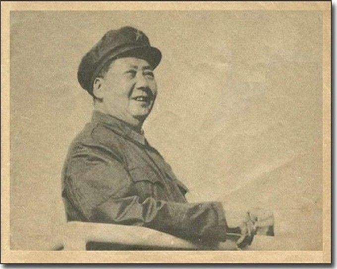 CErPR1.jpg