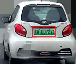 CeXg00.jpg