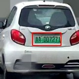 CeXg00