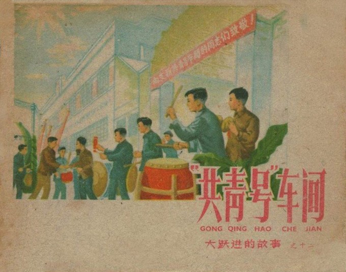 CnKTyj.jpg
