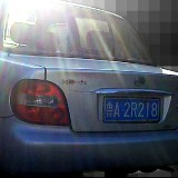 CuesTf