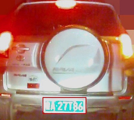 CKl6mQ.jpg