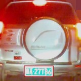 CKl6mQ
