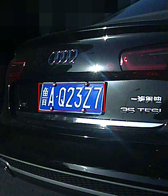CKlr6S.jpg
