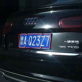CKlr6S