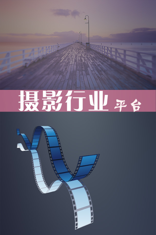 CQ9OAg.jpg