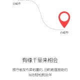 CQCfbT