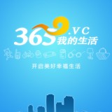 CQCpj0
