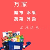 CQPPxI