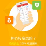 CQPgFe