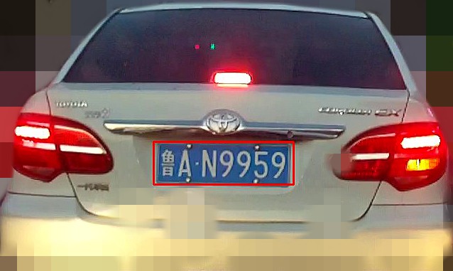 CQW6HO.jpg