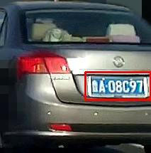 C1hfn1.jpg