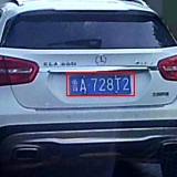 C1hrkT