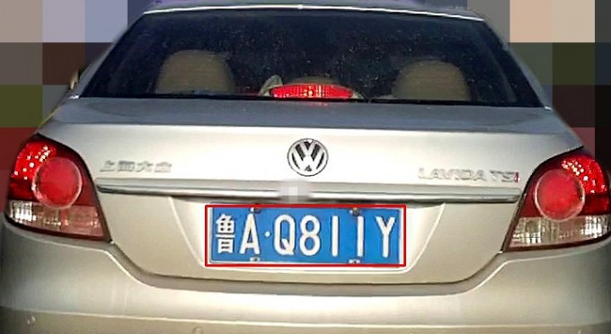 C1hstU.jpg