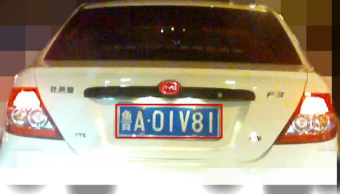 C1htpQ.jpg