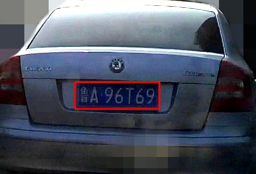 C3ApIP.jpg