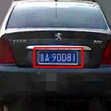 C34j6H