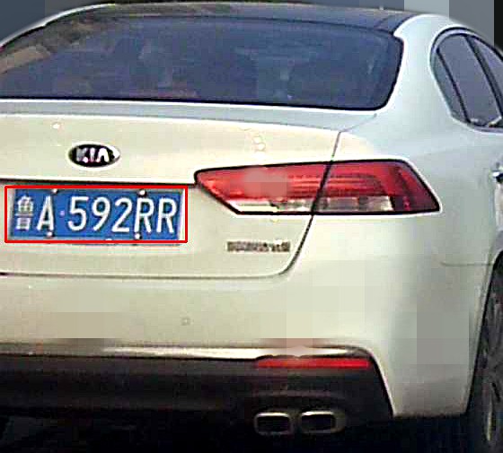 C34vXd.jpg
