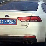 C34vXd