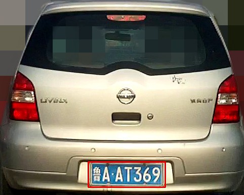 C8awGV.jpg