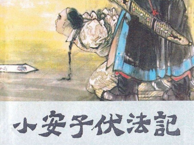 CGsdVU.jpg