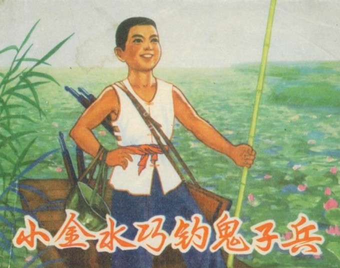 CGstK0.jpg
