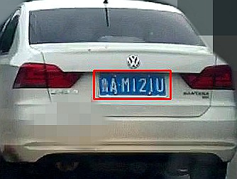 CdH1JS.jpg